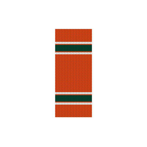 #color_040 orange/green/white