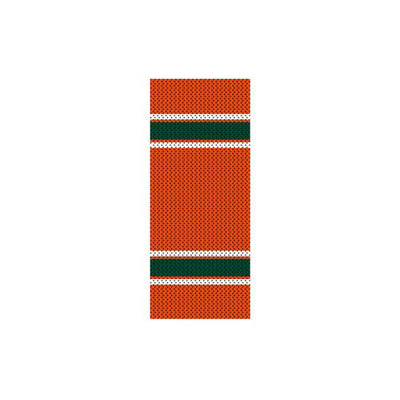 #color_040 orange/green/white