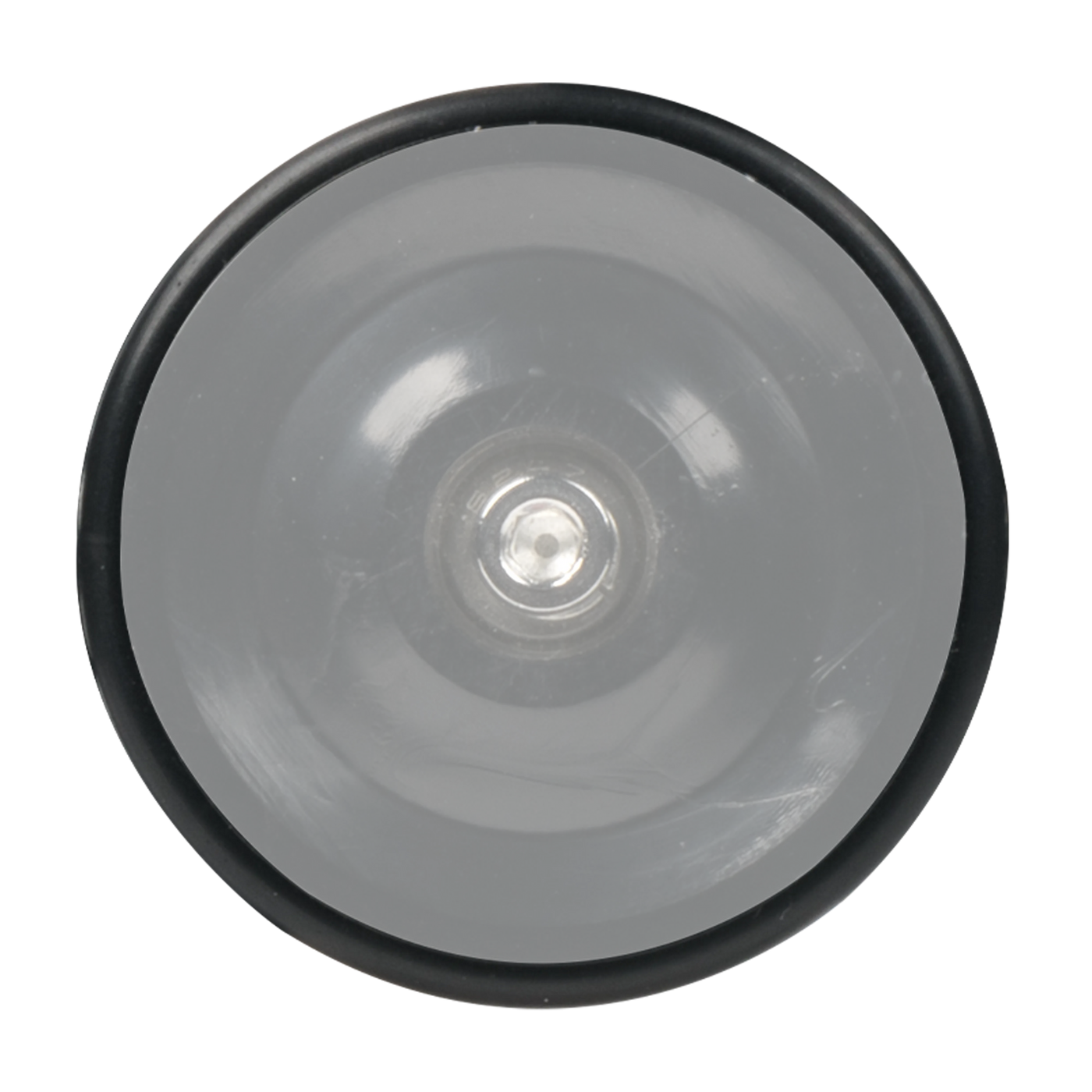 Spare O-Rings for CRB Roller Stand, 3-Pack