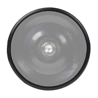 Spare O-Rings for CRB Roller Stand, 3-Pack