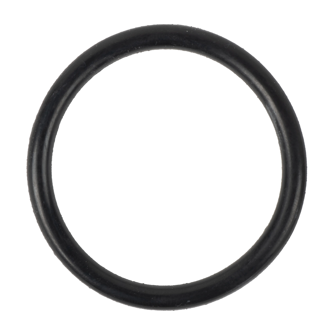 Spare O-Rings for CRB Roller Stand, 3-Pack