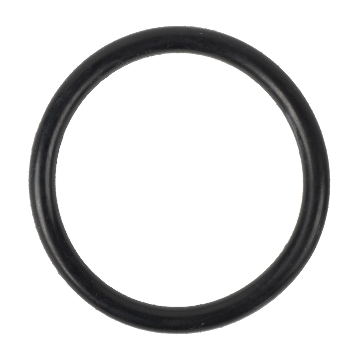 Spare O-Rings for CRB Roller Stand, 3-Pack