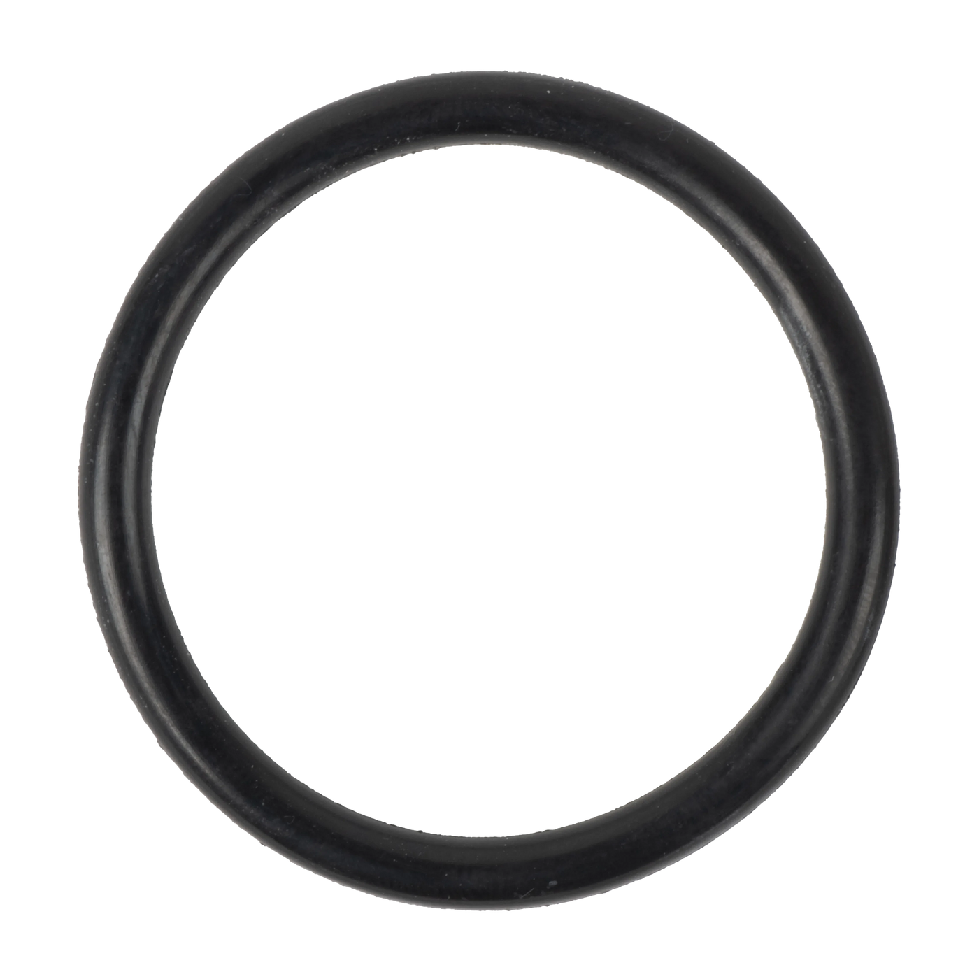 Spare O-Rings for CRB Roller Stand, 3-Pack