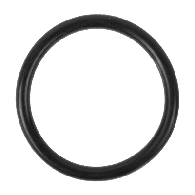 Spare O-Rings for CRB Roller Stand, 3-Pack