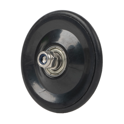 Roller Wheel Assembly for CRB Roller Stand