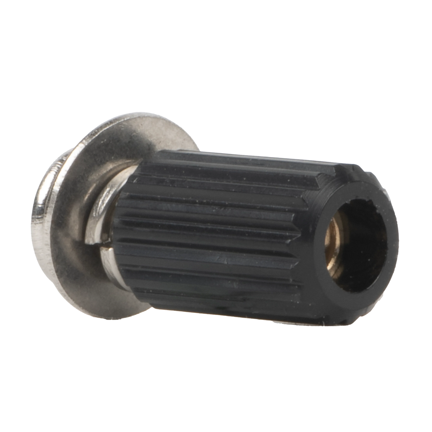 Threaded Cap Screw for CRB Roller Stand