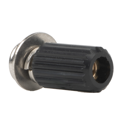 Threaded Cap Screw for CRB Roller Stand