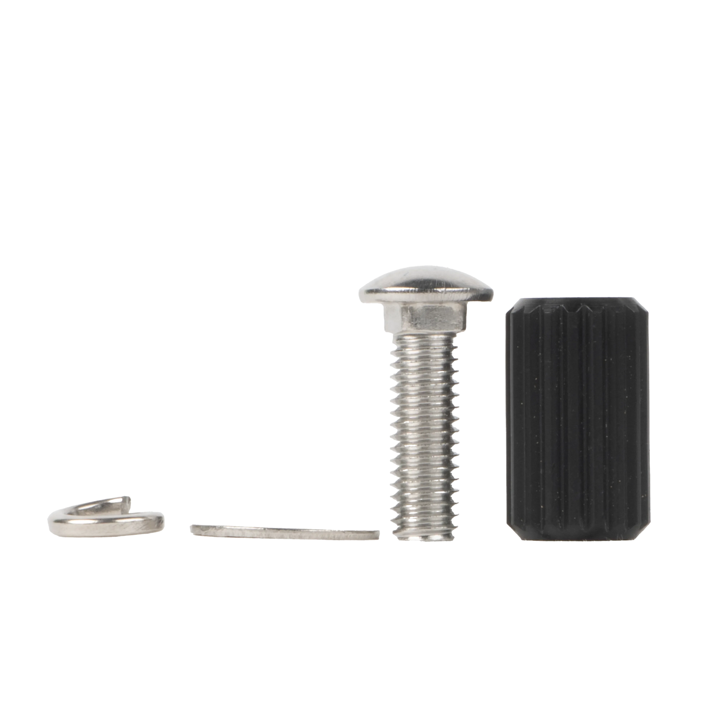 Threaded Cap Screw for CRB Roller Stand