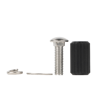 Threaded Cap Screw for CRB Roller Stand