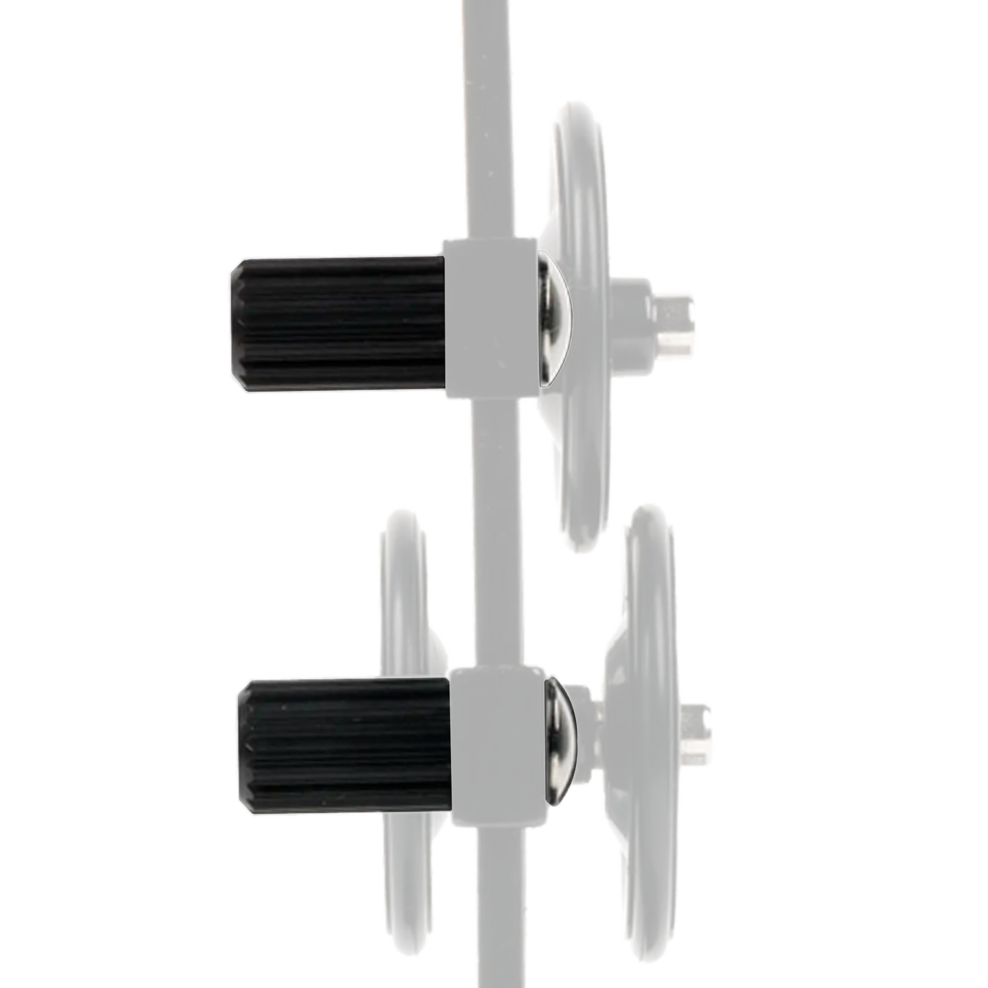 Threaded Cap Screw for CRB Roller Stand