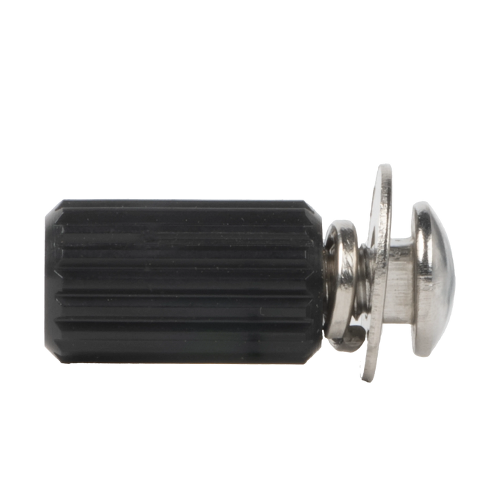 Threaded Cap Screw for CRB Roller Stand