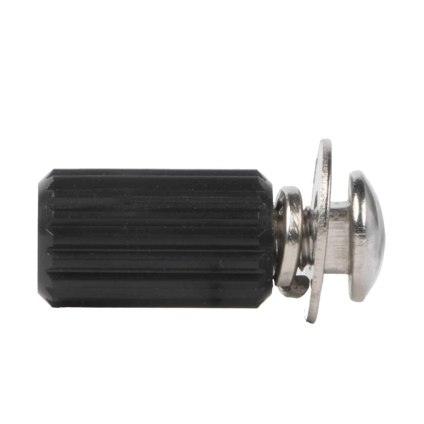 Threaded Cap Screw for CRB Roller Stand