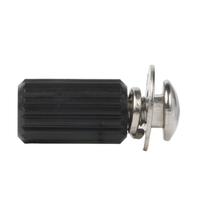 Threaded Cap Screw for CRB Roller Stand