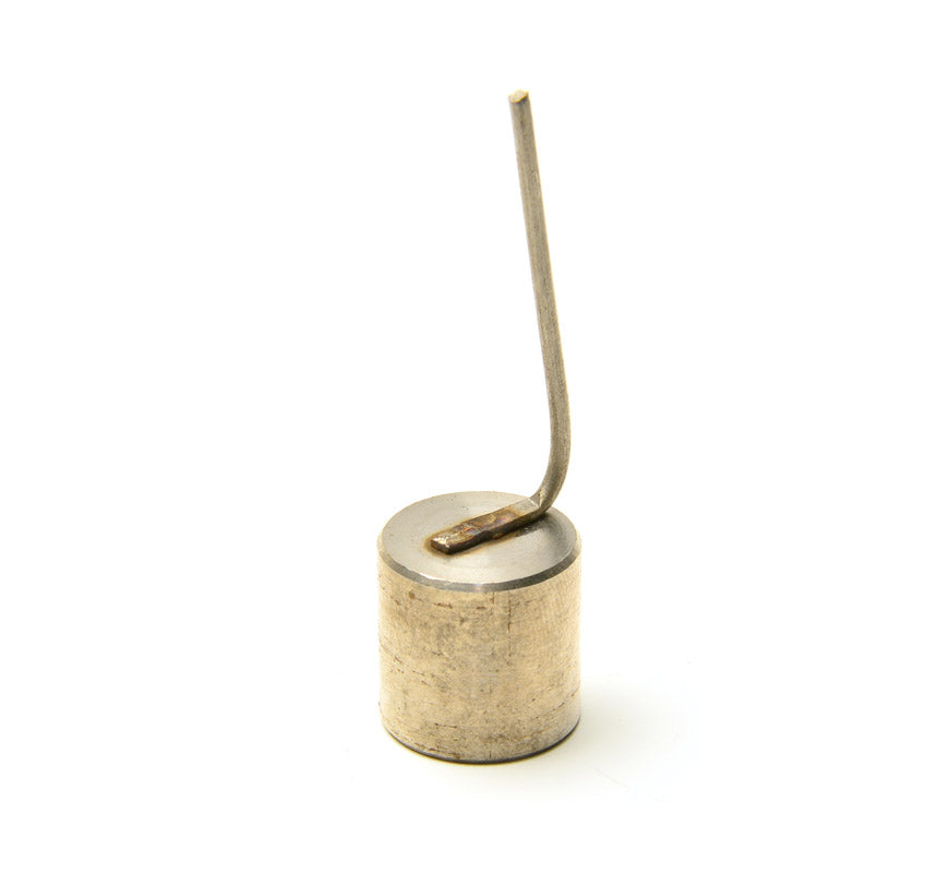 Replacement Mixing Rod for EM1 Epoxy Mixer