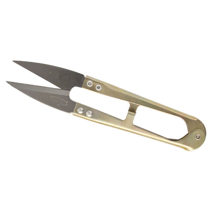 Rod Builder's Thread Clippers – CRB Products