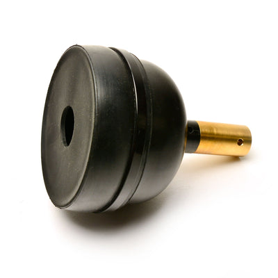 Rod Dryer Slip Clutch Upgrade for RDS & DCRDS