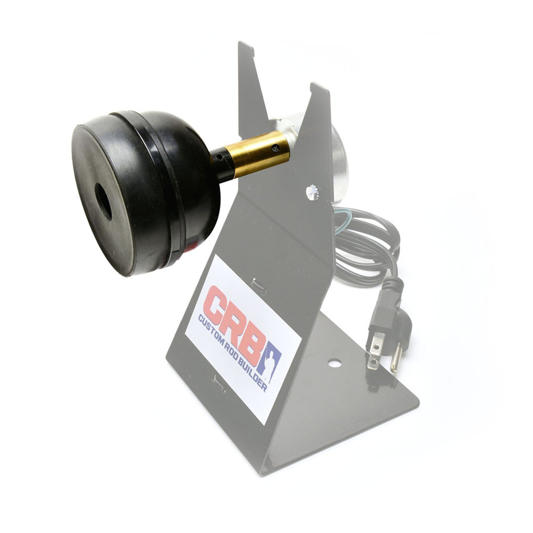 Rod Dryer Slip Clutch Upgrade for RDS & DCRDS