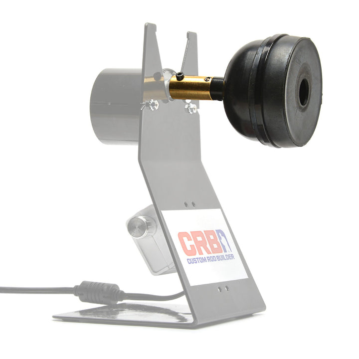 Rod Dryer Slip Clutch Upgrade for RDS & DCRDS