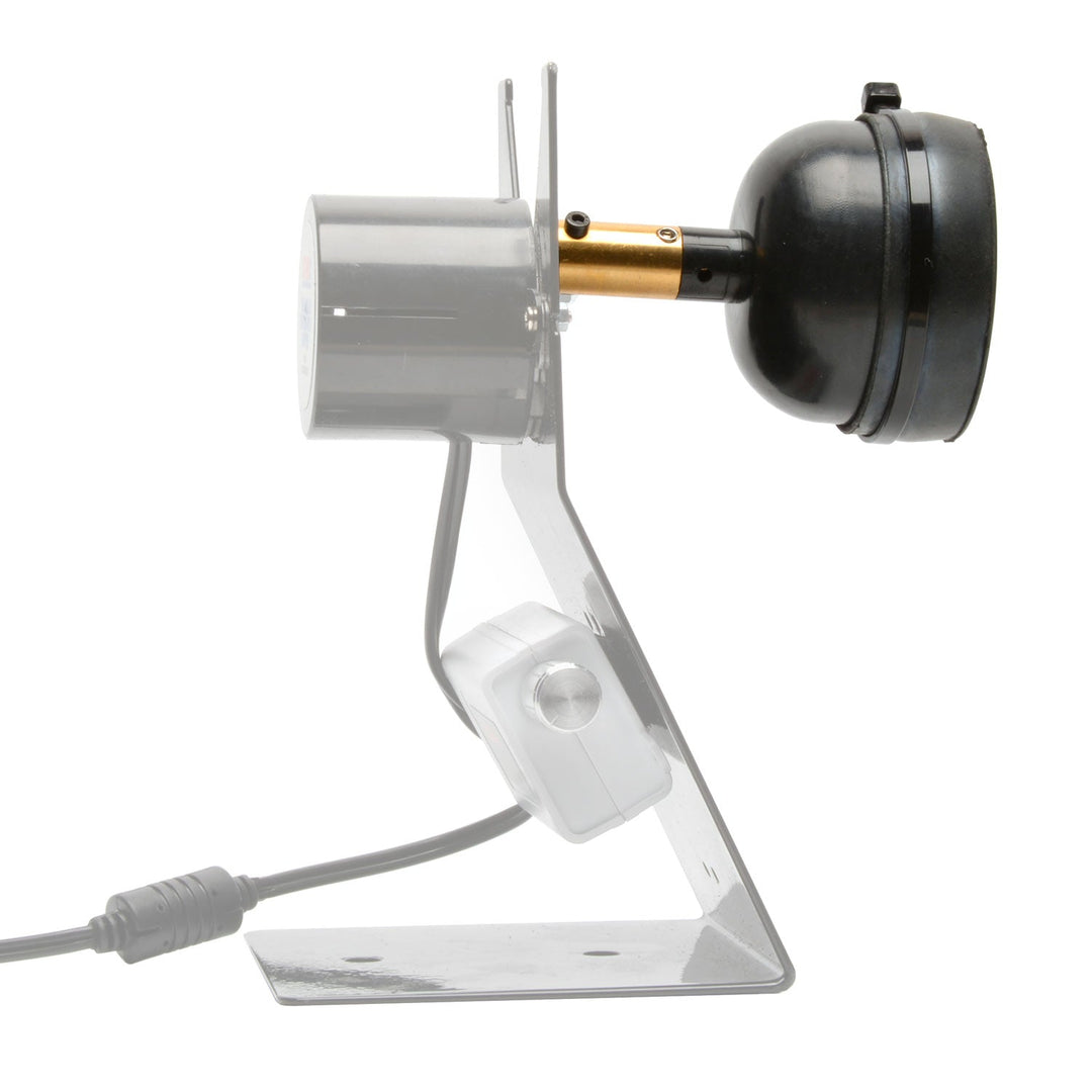 Rod Dryer Slip Clutch Upgrade for RDS & DCRDS