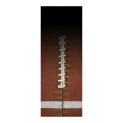 Rod Skinz Decorative Rod Wraps - Fade to Black