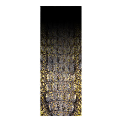 Rod Skinz Decorative Rod Wraps - Fade to Black