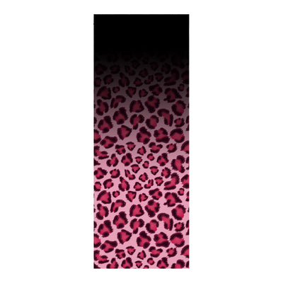 Rod Skinz Decorative Rod Wraps - Fade to Black