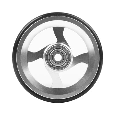 Roller Wheel Assembly for PRO-STAND