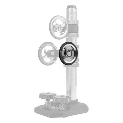 Roller Wheel Assembly for PRO-STAND