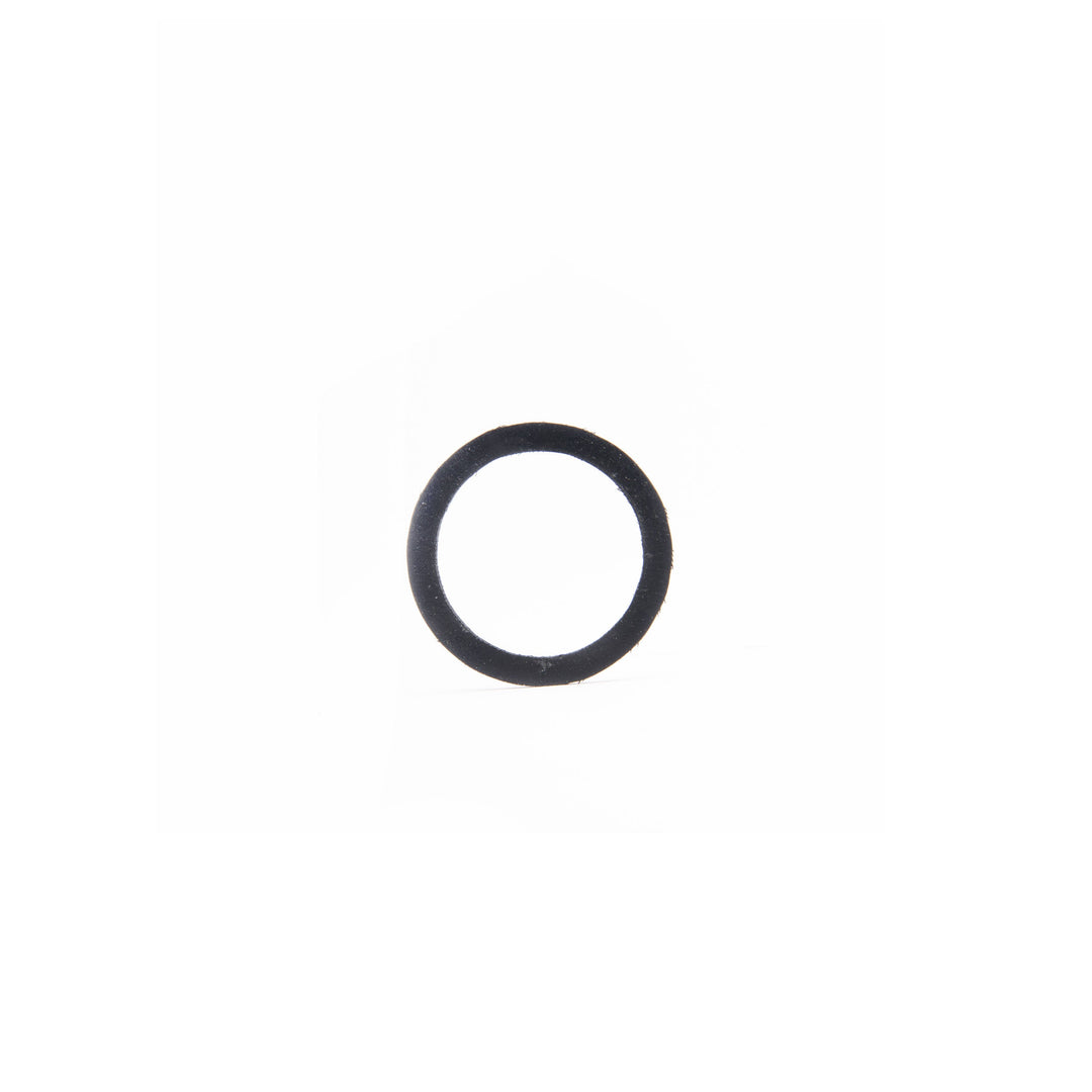 Rubber Washer for CRB Pro Roller Stand