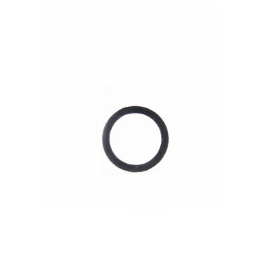Rubber Washer for CRB Pro Roller Stand