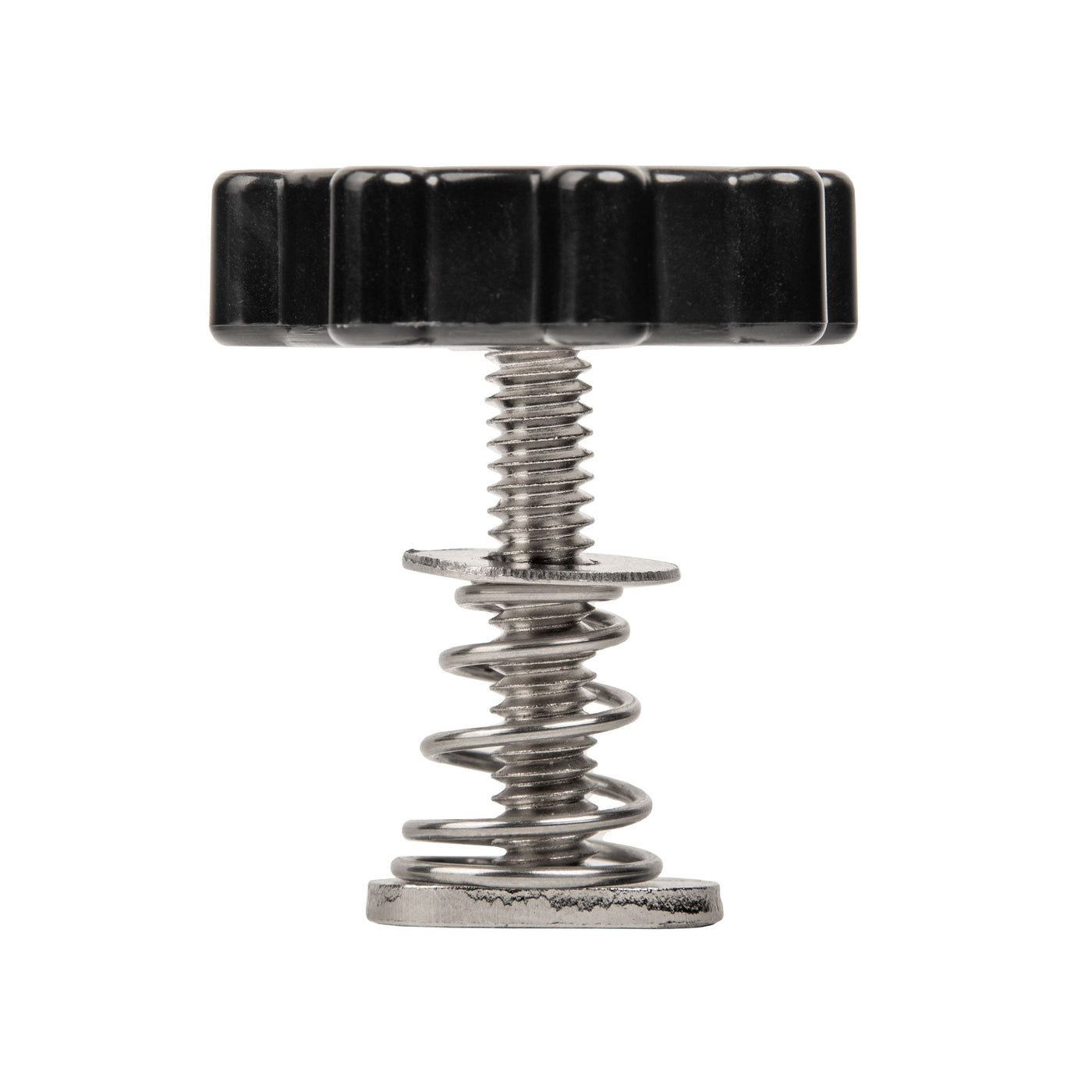 Sliding T Bolt for RBS Aluminum Base Station