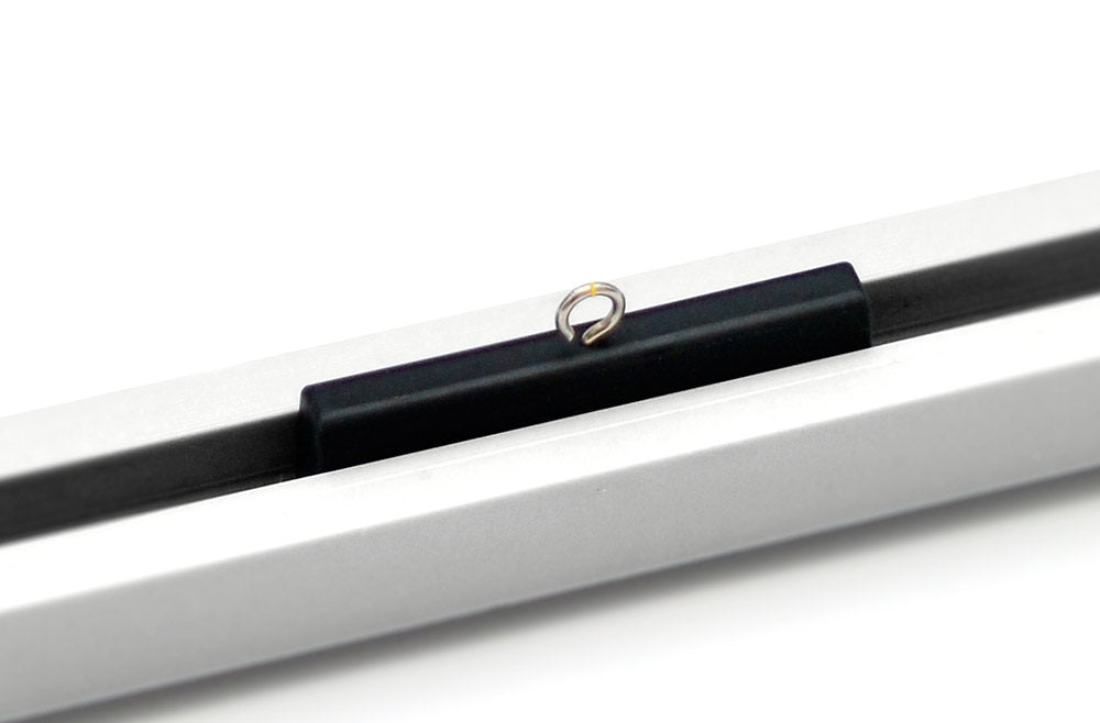 Spare Slider for CRB Hand Wrapper HWS-SLIDER