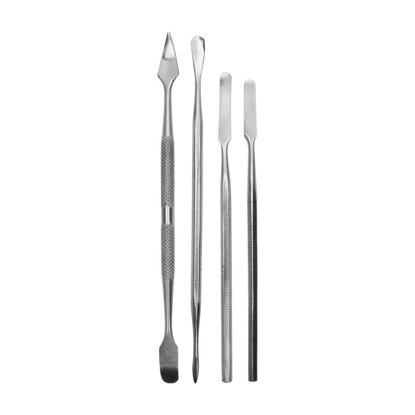 Spatula Set