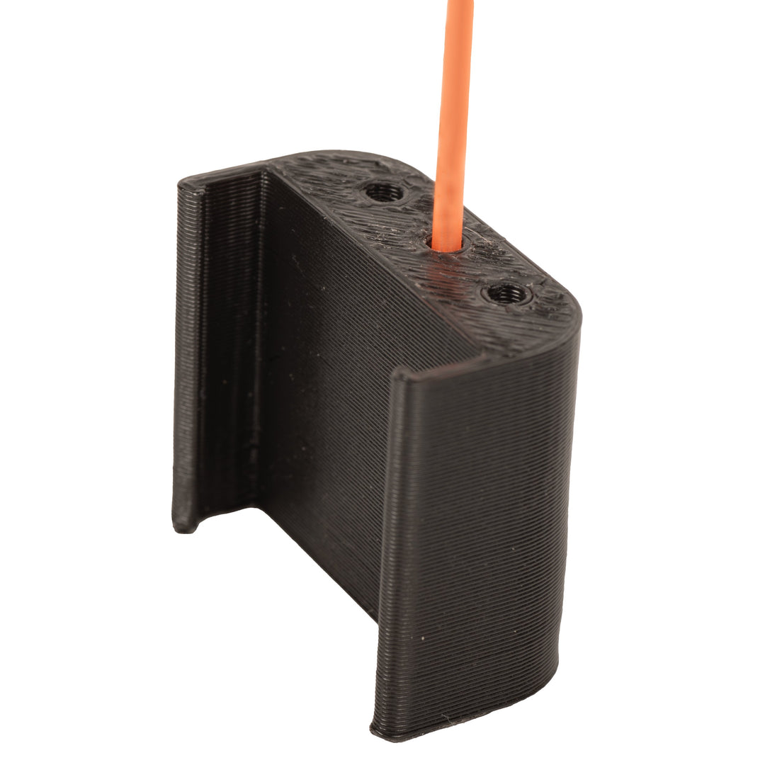 Tension Rod Attachment for RBS-TC4 Thread Carriage – CRB Products