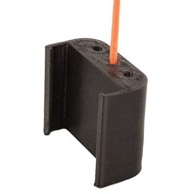 Tension Rod Attachment for RBS-TC4 Thread Carriage