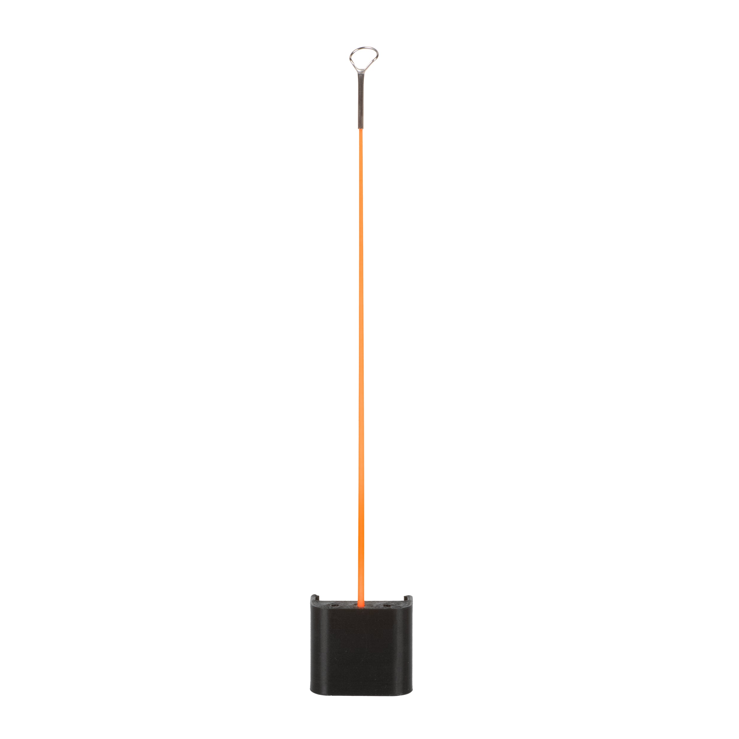 Tension Rod Attachment for RBS-TC4 Thread Carriage – CRB Products