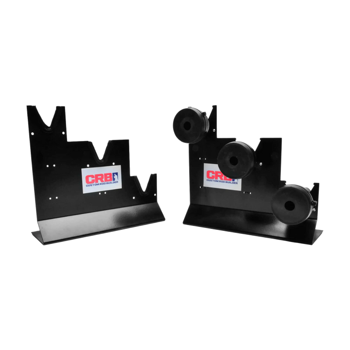 CRB Triple Rod Dryer