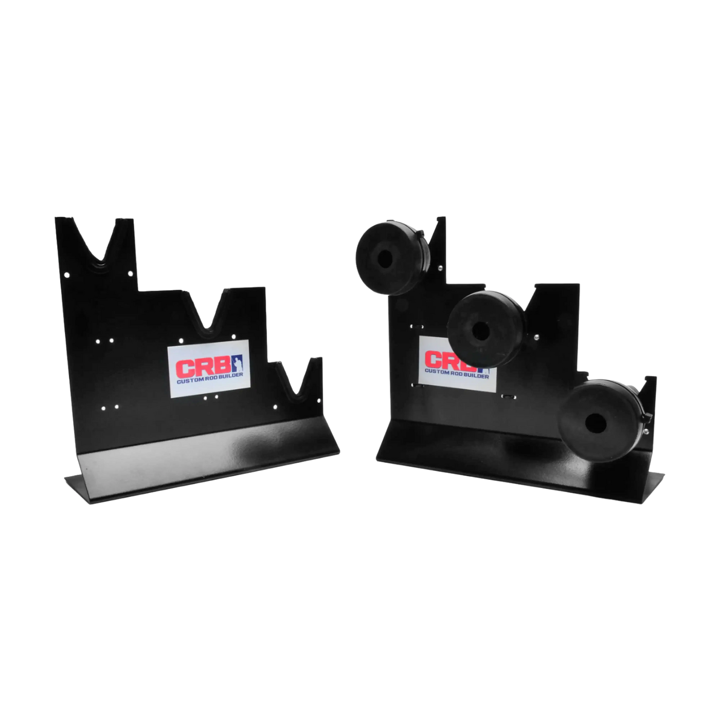 CRB Triple Rod Dryer