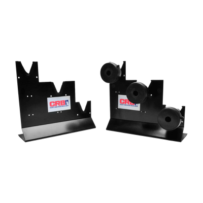 CRB Triple Rod Dryer