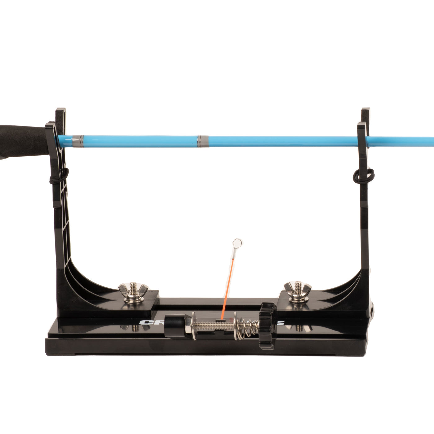 CRB Core Hand Wrapper