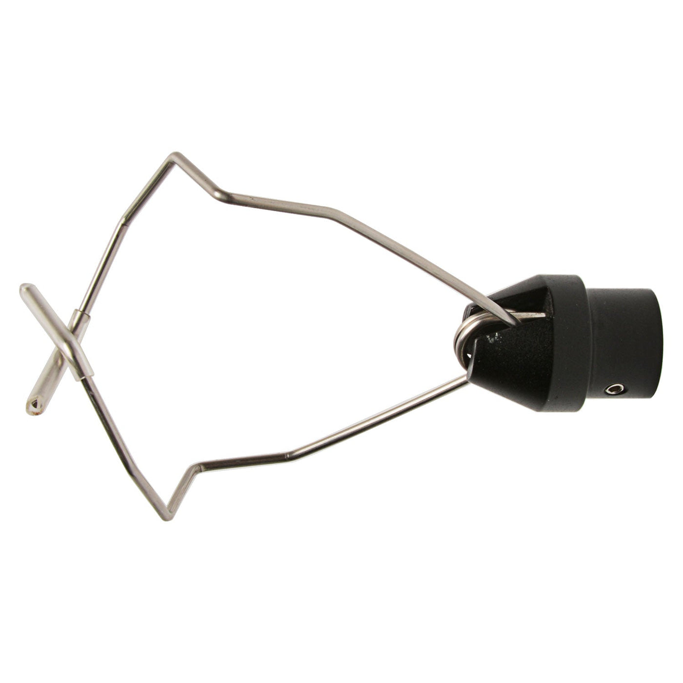 Wire Chuck Upgrade for RDS & DCRDS Rod Dryers