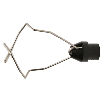 Wire Chuck Upgrade for RDS & DCRDS Rod Dryers