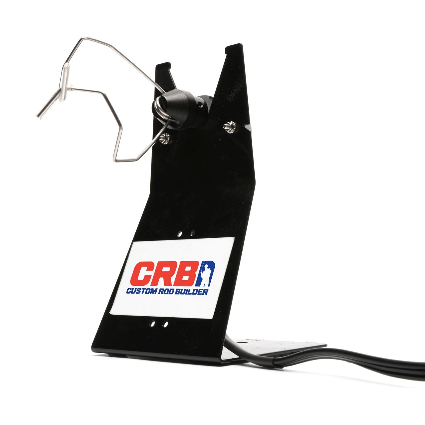 Wire Chuck Upgrade for RDS & DCRDS Rod Dryers