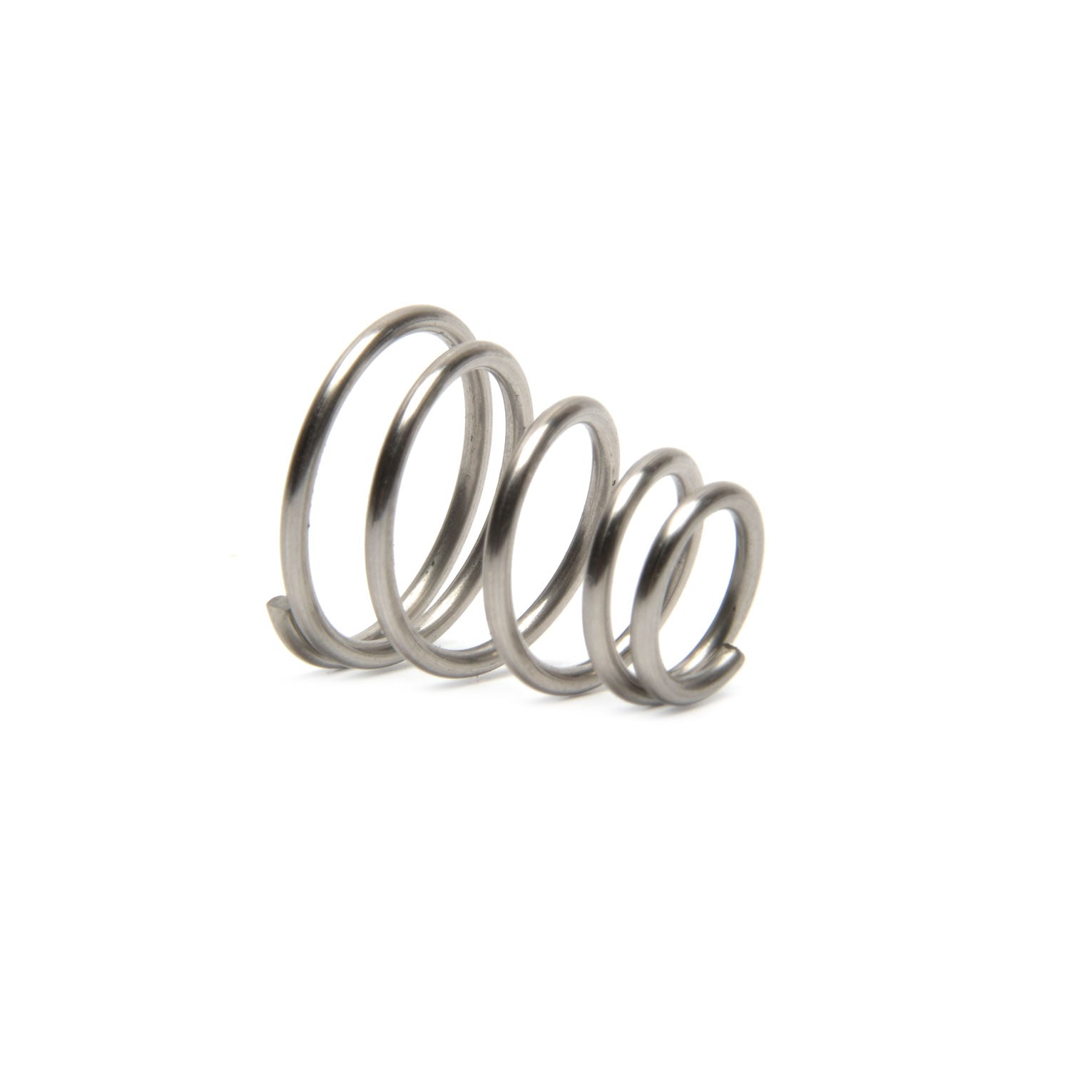 Wire Spring for TC4 Thread Carriage – CRB Products