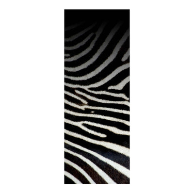 Rod Skinz Decorative Rod Wraps - Fade to Black