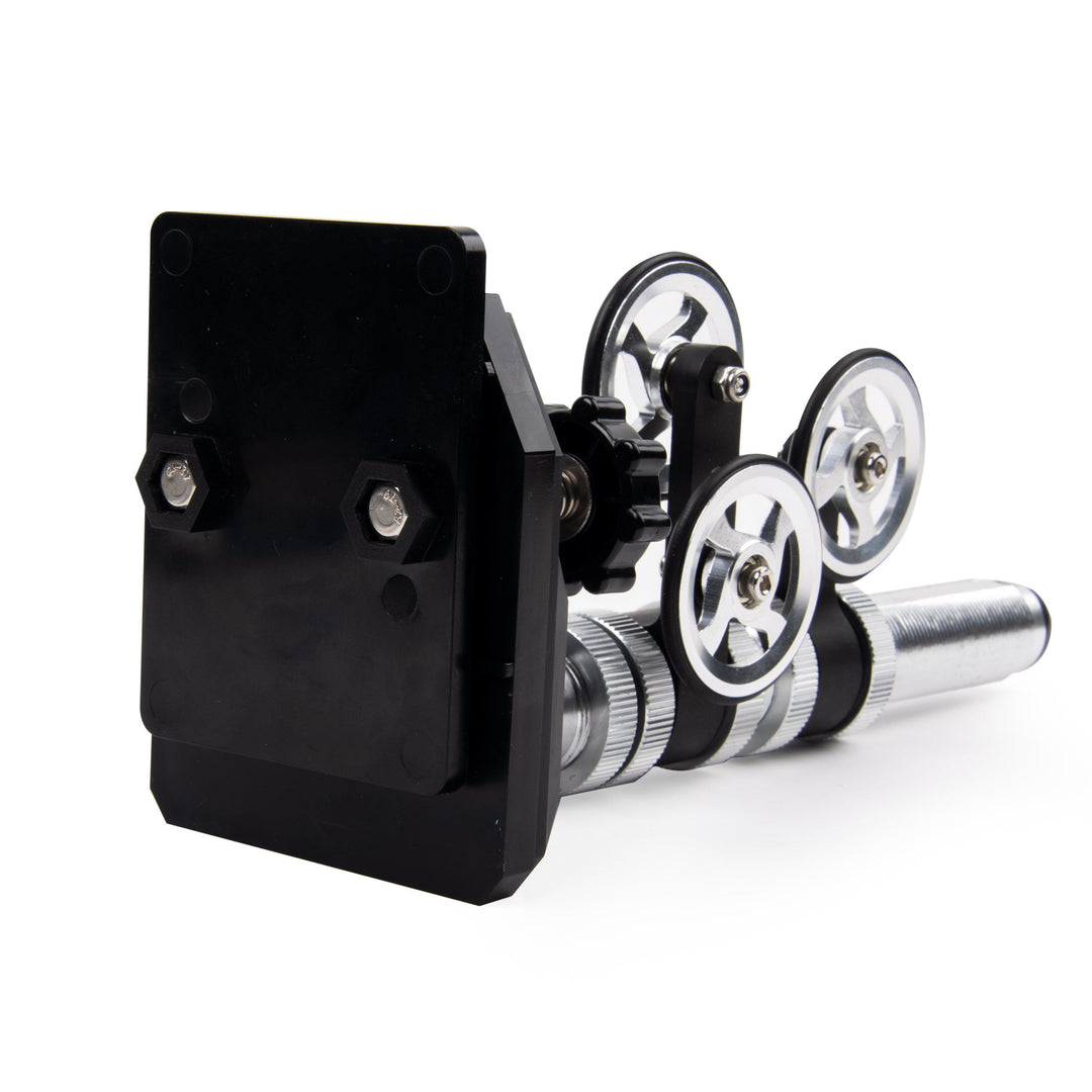 CRB PRO-STAND Adapter Plate for Power Wrappers