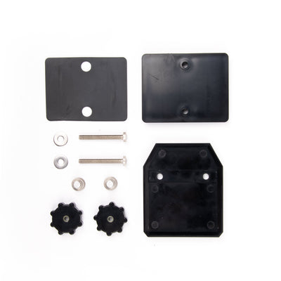 CRB PRO-STAND Adapter Plate for Power Wrappers