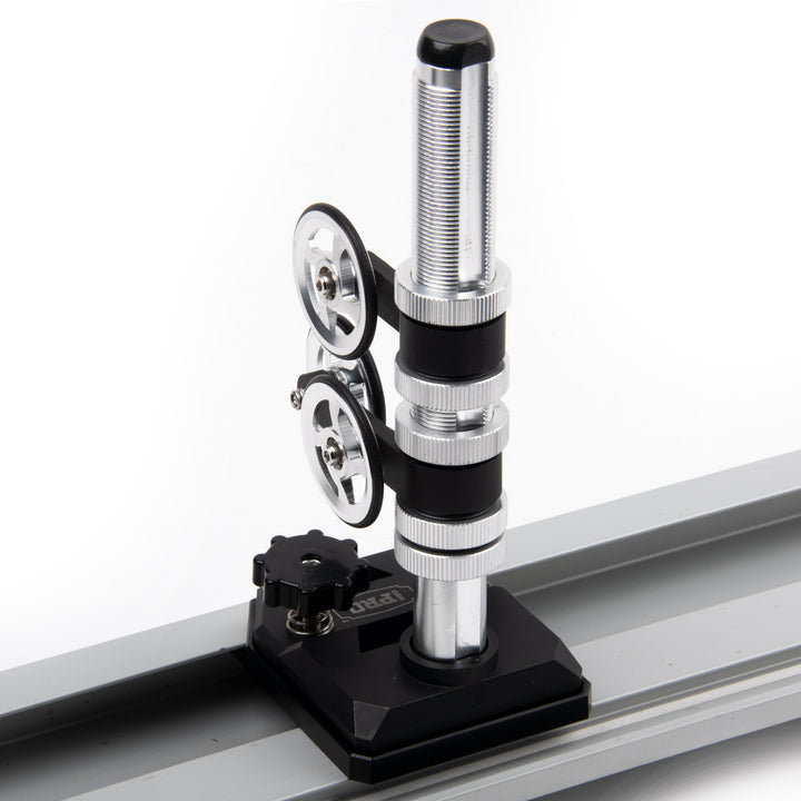 CRB PRO-STAND Adapter Plate for Power Wrappers