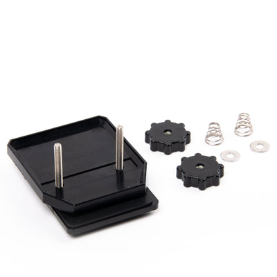 CRB PRO-STAND Adapter Plate for Power Wrappers