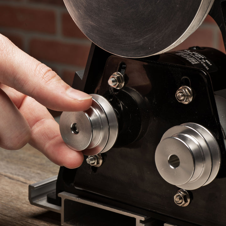 RBS PRO G2 Power Wrapper